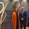 10Gala Premios Nacionales 2024 (43)